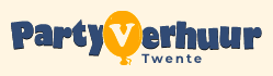 Party Verhuur Twente Logo
