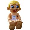 Baby Cartoon (3 meter)