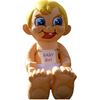 Baby Cartoon (3 meter)