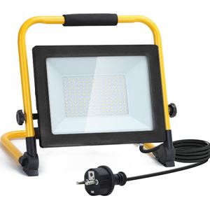 Aigostar LED lamp (verlichting opblaaspop/spandoek)