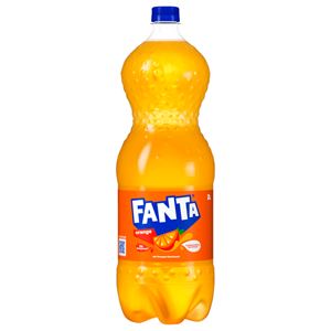 Fanta 1,5 L