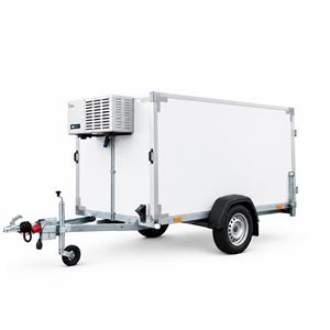 Koelwagen-huren-inclusief-drankpakket