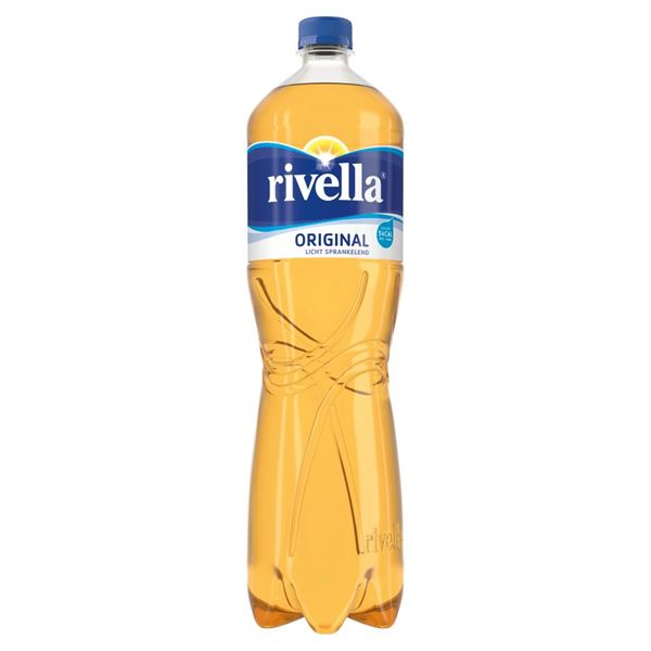 Rivella 1,5 L